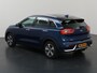 Kia Niro Hybrid 1.6 GDi First Edition | Trekhaak | Navigatie | Climate Control | Bluetooth | Cruise Control |