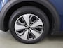 Kia Niro Hybrid 1.6 GDi First Edition | Trekhaak | Navigatie | Climate Control | Bluetooth | Cruise Control |