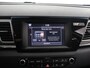 Kia Niro Hybrid 1.6 GDi First Edition | Trekhaak | Navigatie | Climate Control | Bluetooth | Cruise Control |