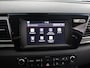 Kia Niro Hybrid 1.6 GDi First Edition | Trekhaak | Navigatie | Climate Control | Bluetooth | Cruise Control |