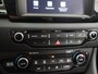 Kia Niro Hybrid 1.6 GDi First Edition | Trekhaak | Navigatie | Climate Control | Bluetooth | Cruise Control |