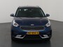 Kia Niro Hybrid 1.6 GDi First Edition | Trekhaak | Navigatie | Climate Control | Bluetooth | Cruise Control |