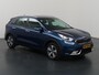 Kia Niro Hybrid 1.6 GDi First Edition | Trekhaak | Navigatie | Climate Control | Bluetooth | Cruise Control |
