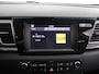Kia Niro Hybrid 1.6 GDi First Edition | Trekhaak | Navigatie | Climate Control | Bluetooth | Cruise Control |