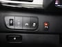 Kia Niro Hybrid 1.6 GDi First Edition | Trekhaak | Navigatie | Climate Control | Bluetooth | Cruise Control |