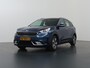 Kia Niro Hybrid 1.6 GDi First Edition | Trekhaak | Navigatie | Climate Control | Bluetooth | Cruise Control |