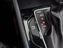 Kia Niro Hybrid 1.6 GDi First Edition | Trekhaak | Navigatie | Climate Control | Bluetooth | Cruise Control |