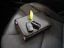 Kia Niro Hybrid 1.6 GDi First Edition | Trekhaak | Navigatie | Climate Control | Bluetooth | Cruise Control |