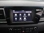 Kia Niro Hybrid 1.6 GDi First Edition | Trekhaak | Navigatie | Climate Control | Bluetooth | Cruise Control |