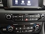 Kia Niro Hybrid 1.6 GDi First Edition | Trekhaak | Navigatie | Climate Control | Bluetooth | Cruise Control |