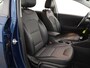 Kia Niro Hybrid 1.6 GDi First Edition | Trekhaak | Navigatie | Climate Control | Bluetooth | Cruise Control |