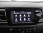 Kia Niro Hybrid 1.6 GDi First Edition | Trekhaak | Navigatie | Climate Control | Bluetooth | Cruise Control |