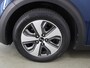 Kia Niro Hybrid 1.6 GDi First Edition | Trekhaak | Navigatie | Climate Control | Bluetooth | Cruise Control |