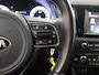 Kia Niro Hybrid 1.6 GDi First Edition | Trekhaak | Navigatie | Climate Control | Bluetooth | Cruise Control |