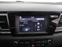 Kia Niro Hybrid 1.6 GDi First Edition | Trekhaak | Navigatie | Climate Control | Bluetooth | Cruise Control |
