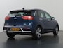 Kia Niro Hybrid 1.6 GDi First Edition | Trekhaak | Navigatie | Climate Control | Bluetooth | Cruise Control |