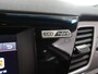 Kia Niro Hybrid 1.6 GDi First Edition | Trekhaak | Navigatie | Climate Control | Bluetooth | Cruise Control |