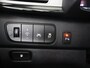Kia Niro Hybrid 1.6 GDi First Edition | Trekhaak | Navigatie | Climate Control | Bluetooth | Cruise Control |
