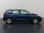 Kia Niro Hybrid 1.6 GDi First Edition | Trekhaak | Navigatie | Climate Control | Bluetooth | Cruise Control |