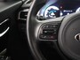 Kia Niro Hybrid 1.6 GDi First Edition | Trekhaak | Navigatie | Climate Control | Bluetooth | Cruise Control |