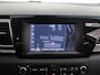 Kia Niro Hybrid 1.6 GDi First Edition | Trekhaak | Navigatie | Climate Control | Bluetooth | Cruise Control |