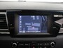 Kia Niro Hybrid 1.6 GDi First Edition | Trekhaak | Navigatie | Climate Control | Bluetooth | Cruise Control |