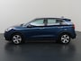 Kia Niro Hybrid 1.6 GDi First Edition | Trekhaak | Navigatie | Climate Control | Bluetooth | Cruise Control |