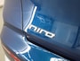 Kia Niro Hybrid 1.6 GDi First Edition | Trekhaak | Navigatie | Climate Control | Bluetooth | Cruise Control |