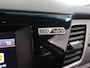 Kia Niro Hybrid 1.6 GDi First Edition | Trekhaak | Navigatie | Climate Control | Bluetooth | Cruise Control |