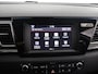 Kia Niro Hybrid 1.6 GDi First Edition | Trekhaak | Navigatie | Climate Control | Bluetooth | Cruise Control |