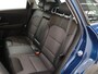 Kia Niro Hybrid 1.6 GDi First Edition | Trekhaak | Navigatie | Climate Control | Bluetooth | Cruise Control |