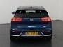 Kia Niro Hybrid 1.6 GDi First Edition | Trekhaak | Navigatie | Climate Control | Bluetooth | Cruise Control |