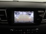 Kia Niro Hybrid 1.6 GDi First Edition | Trekhaak | Navigatie | Climate Control | Bluetooth | Cruise Control |