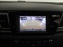 Kia Niro Hybrid 1.6 GDi First Edition | Trekhaak | Navigatie | Climate Control | Bluetooth | Cruise Control |