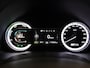 Kia Niro Hybrid 1.6 GDi First Edition | Trekhaak | Navigatie | Climate Control | Bluetooth | Cruise Control |