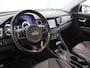 Kia Niro Hybrid 1.6 GDi First Edition | Trekhaak | Navigatie | Climate Control | Bluetooth | Cruise Control |