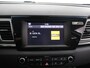 Kia Niro Hybrid 1.6 GDi First Edition | Trekhaak | Navigatie | Climate Control | Bluetooth | Cruise Control |