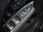 Kia Niro Hybrid 1.6 GDi First Edition | Trekhaak | Navigatie | Climate Control | Bluetooth | Cruise Control |