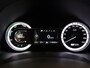Kia Niro Hybrid 1.6 GDi First Edition | Trekhaak | Navigatie | Climate Control | Bluetooth | Cruise Control |