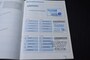 BMW 1-Serie 116I INTRODUCTION / STOELVERW. / CLIMA / PDC