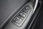 BMW 1-Serie 116I INTRODUCTION / STOELVERW. / CLIMA / PDC