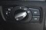 BMW 1-Serie 116I INTRODUCTION / STOELVERW. / CLIMA / PDC