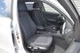 BMW 1-Serie 116I INTRODUCTION / STOELVERW. / CLIMA / PDC