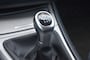 BMW 1-Serie 116I INTRODUCTION / STOELVERW. / CLIMA / PDC