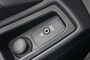 BMW 1-Serie 116I INTRODUCTION / STOELVERW. / CLIMA / PDC