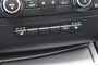 BMW 1-Serie 116I INTRODUCTION / STOELVERW. / CLIMA / PDC