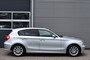 BMW 1-Serie 116I INTRODUCTION / STOELVERW. / CLIMA / PDC