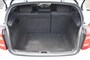 BMW 1-Serie 116I INTRODUCTION / STOELVERW. / CLIMA / PDC