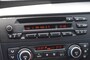 BMW 1-Serie 116I INTRODUCTION / STOELVERW. / CLIMA / PDC