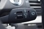 BMW 1-Serie 116I INTRODUCTION / STOELVERW. / CLIMA / PDC